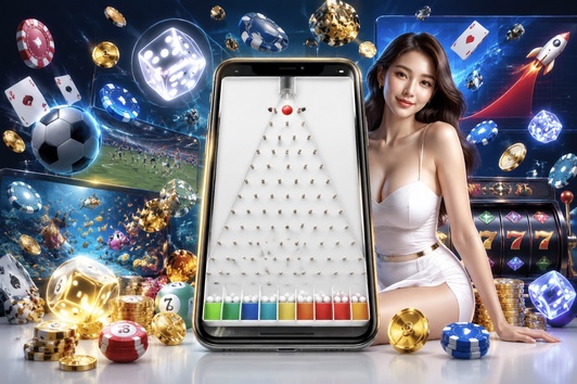 ko59